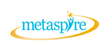 Metaspire Logo